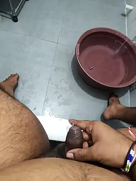 دردشة vinay_smalldick الجنسية المباشرة