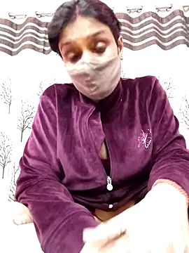 Czat XXX na żywo – Gullapi