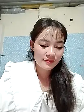 Chat XXX ao vivo de dorothyxx