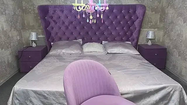 Anna_Kenna Live XXX-chat