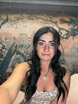 valayan0ire Chat XXX in diretta