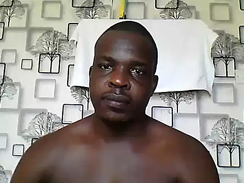 Chumba_001 Live XXX Chat
