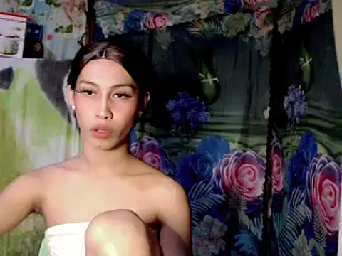 Sex_addictxxx Webcam Show