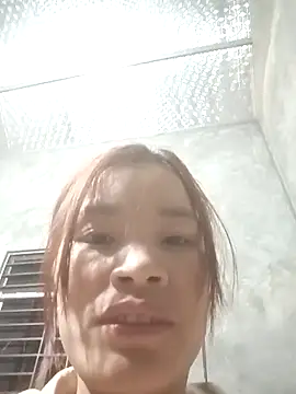 nangmo Live XXX Chat