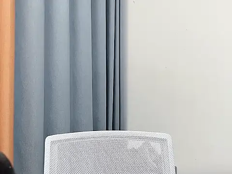 Chat XXX ao vivo de smalldaisy