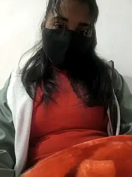 MONIKA_BIGG55A's Webcam Show