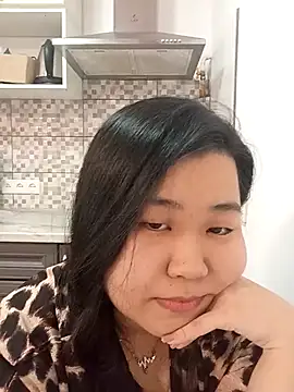 دردشة Sofy_Noir  الجنسية المباشرة