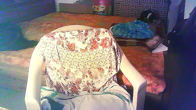 Vbestshow's Webcam Show