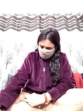 Chat +18 de Gullapi ao vivo