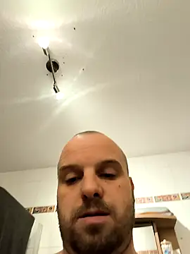 Phoenix2310's Live XXX Chat