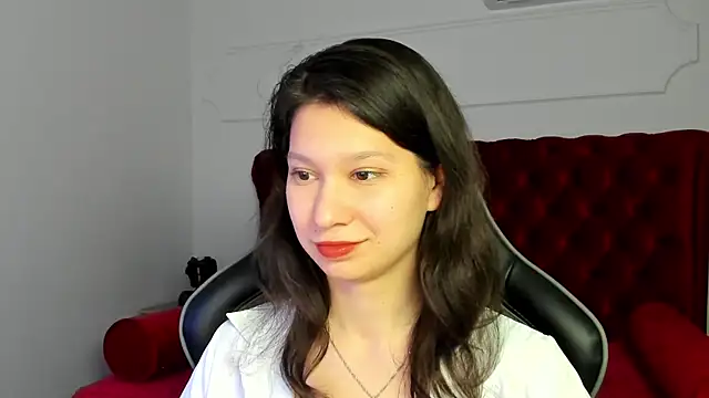 SaraDenars Live XXX Chat