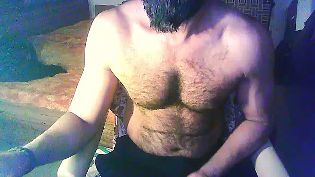 Vbestshow élő XXX-chatje