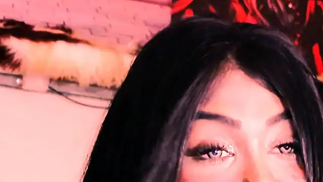 دردشة indian_dreamgirl الجنسية المباشرة