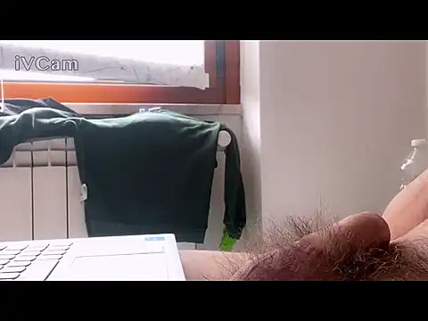 Chat XXX ao vivo de Renegade1608