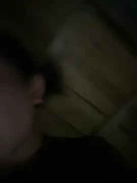 daaqnn Show in webcam