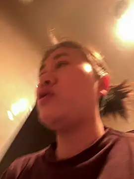 Chatroom XXX en direct de daaqnn