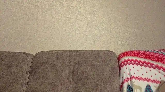 Chatroom XXX en direct de LovelyKatea