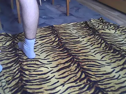 Bnjmn1996 Chat XXX live