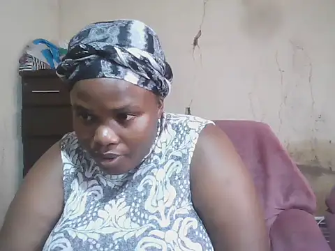 sexybigboobz – Live XXX-chat