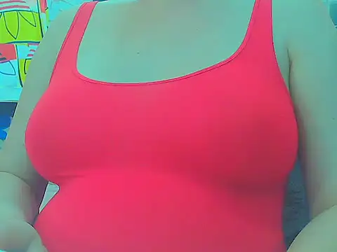 keepmepregnantT 웹캠 쇼