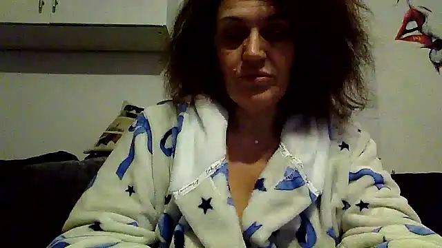 Živý XXX chat RubyyRosee