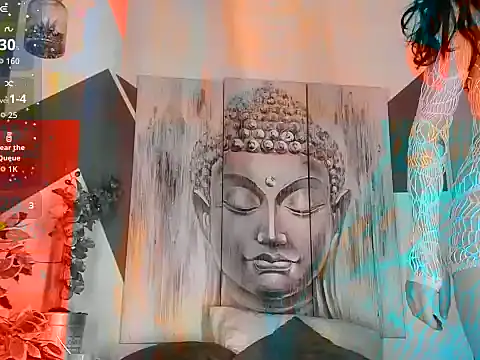 maria_Turner1のライブXXXチャット