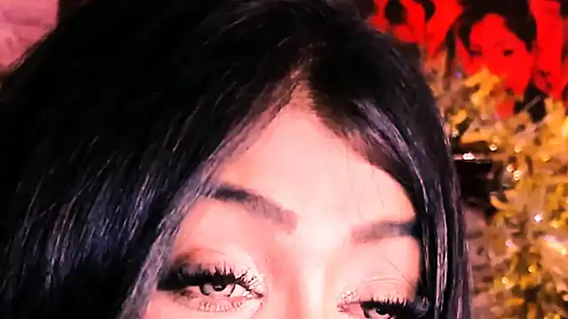 indian_dreamgirlのライブXXXチャット