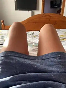 sweetmystery1 Chat XXX in diretta