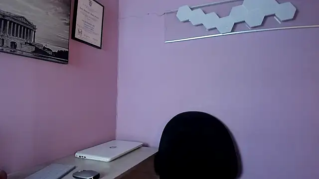 دردشة Scarlett__Fox__ الجنسية المباشرة