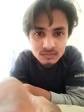 Вебкам-шоу Bottom_user