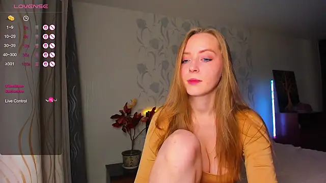 abra666cadabra live XXX chat