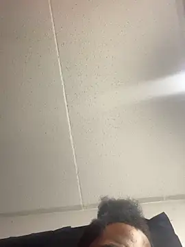 bigdick5157 webkamerás műsora