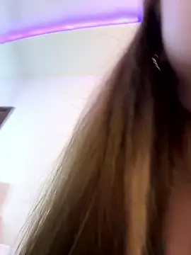 Онлайн чат XXX PumaShyXD