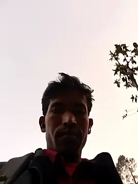 عرض كام S_ROCKSTAR