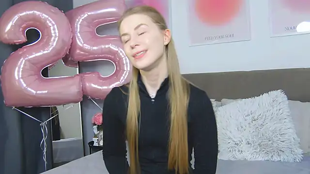 VioletiSwone live XXX chat