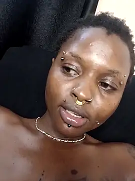 Chat XXX Live Nimah_