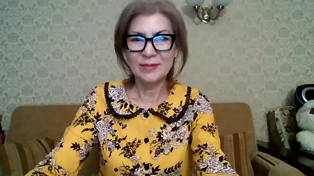 Elegant00Lady's Live XXX Chat