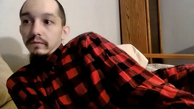 VanceFontaine's Webcam Show