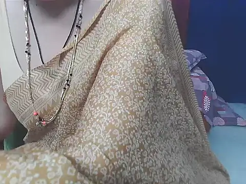 sunitha-3's Live XXX Chat