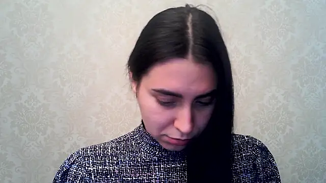 Kashtanka_'s Live XXX Chat