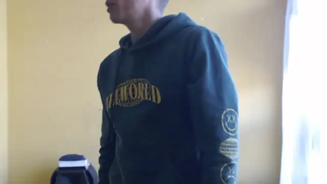 Онлайн чат XXX Violet_And_Smith