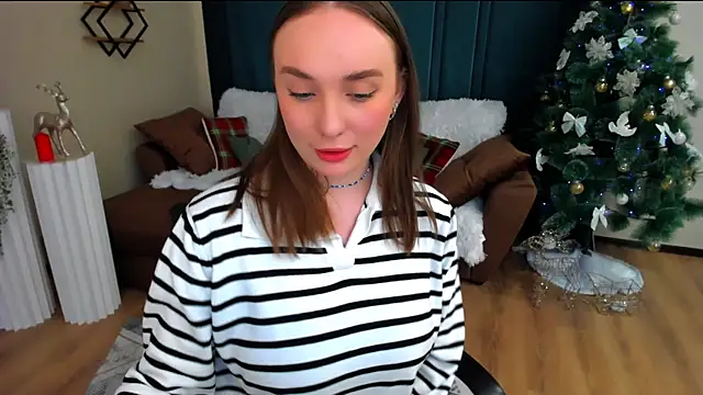 TrueReincarnation's Live XXX Chat