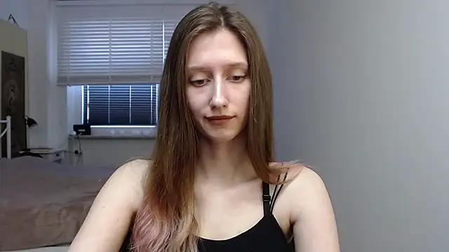 Chat XXX Live LUNA_delight
