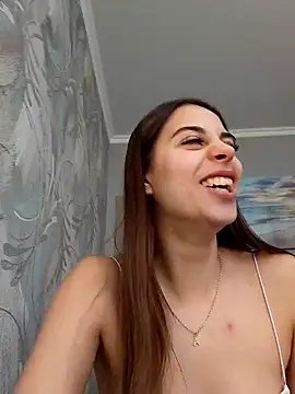 Živý XXX chat thinkaboutbehavior