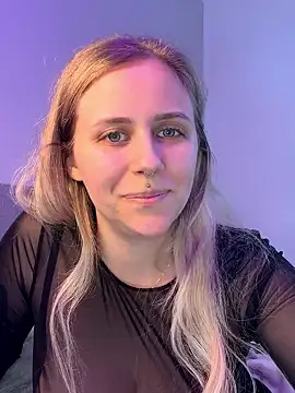 Czat XXX na żywo – lunawolf21