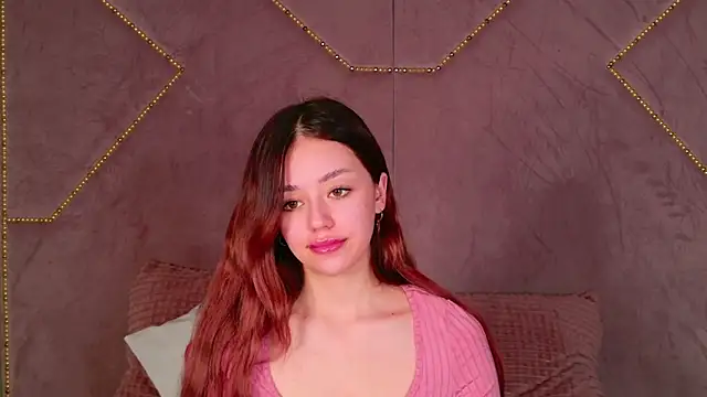 STELLA_RICH's Live XXX Chat