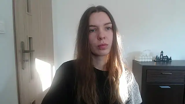 Chat XXX Live aurora_lust