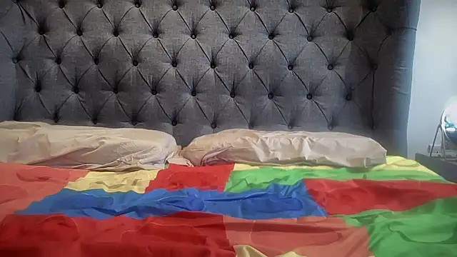 eatmypie69 Show in webcam