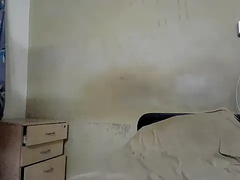 Вебкам-шоу fitbuddy1