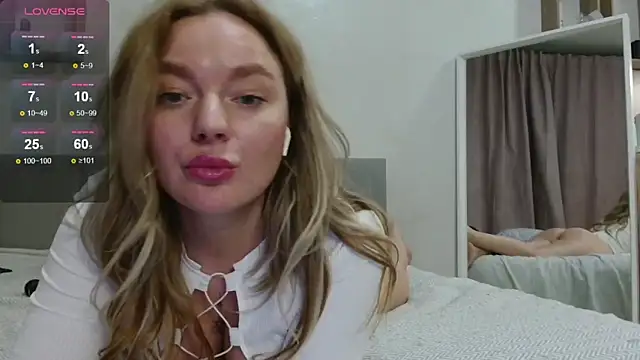 Eva___forever's Live XXX Chat